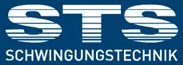 Kältemaschine vibriert? STS Schwingungstechnik Schuster GmbH